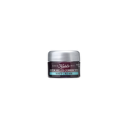 Kiehl's Super Multi-Corrective Soft Cream - 7ml