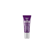 Kiehl's Super Multi-Corrective Eye Zone Treatment - 3ml