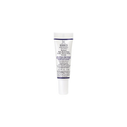 Kiehl's Retinol Skin-Renewing Daily Micro-Dose Serum - 4ml