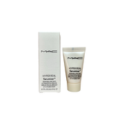 MAC Hyper Real Serumizer - 5ml