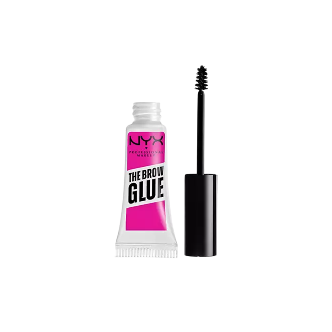 NYX The Brow Glue Instant Brow Styler