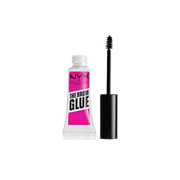 NYX The Brow Glue Instant Brow Styler
