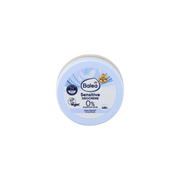 Balea Sensitive Deodorant Cream
