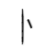 Kiko Milano Lasting Precision Automatic Eyeliner And Khôl - 16 Black