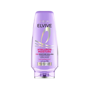 L’Oréal Paris Elvive Hyaluron Moisture 72H Moisture Sealing Conditioner - 360ml