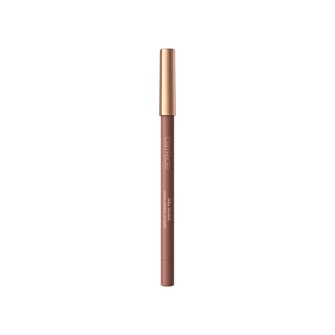 Catrice Gel Glide Long-lasting Lip Liner