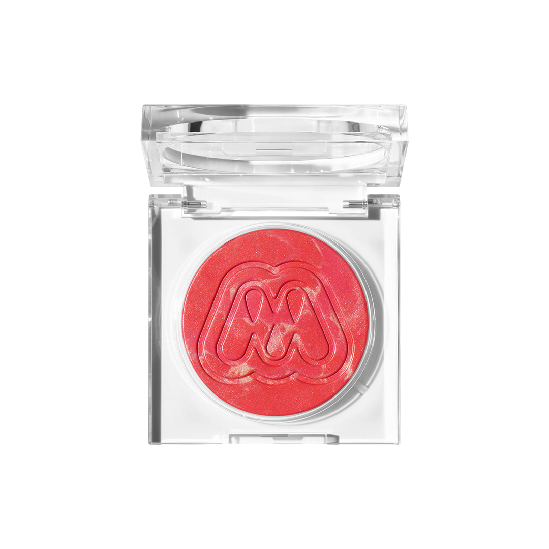 Morphe Cloudlight Soft Glow Diffused Blush