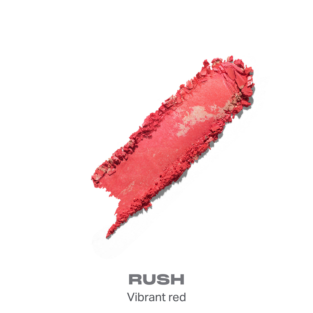 Morphe Cloudlight Soft Glow Diffused Blush