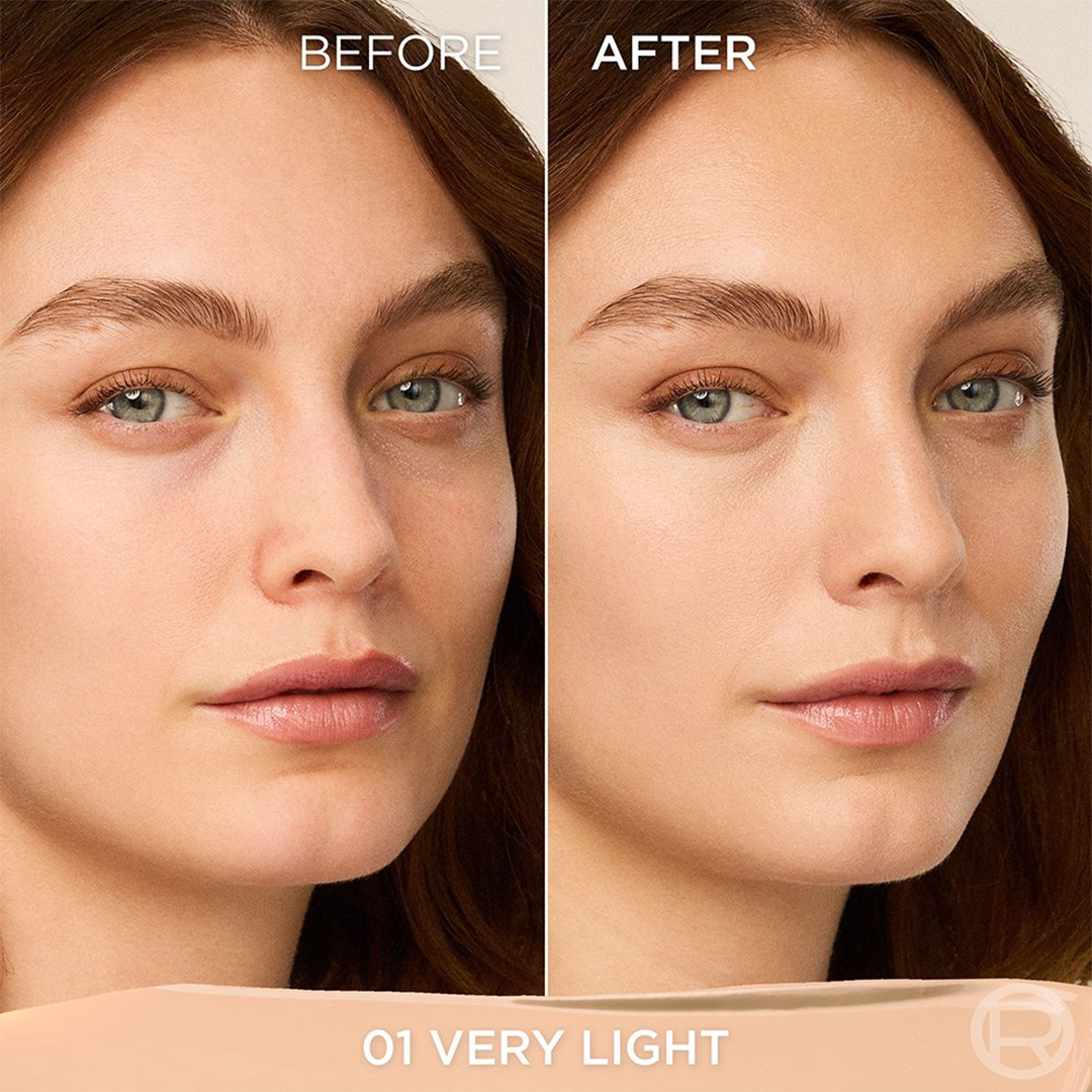 L'Oréal Paris Foundation True Match Hyaluron Tinted Balm