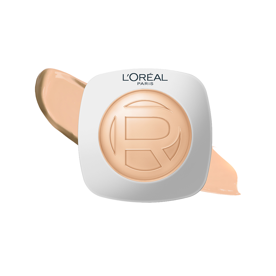 L'Oréal Paris Foundation True Match Hyaluron Tinted Balm