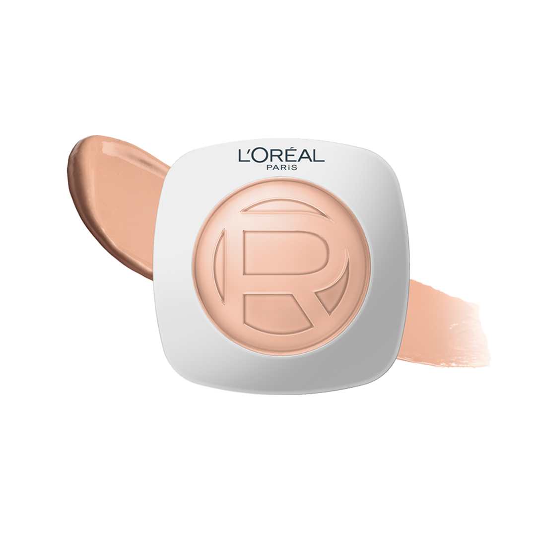L'Oréal Paris Foundation True Match Hyaluron Tinted Balm
