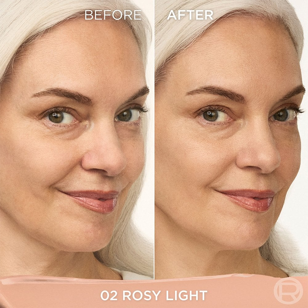 L'Oréal Paris Foundation True Match Hyaluron Tinted Balm