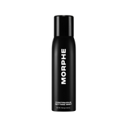 Morphe Continuous Setting .Mist - 2.8 OZ