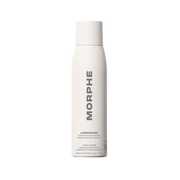 Morphe Lifeproof Continuous .Setting Mist - 2.8 OZ
