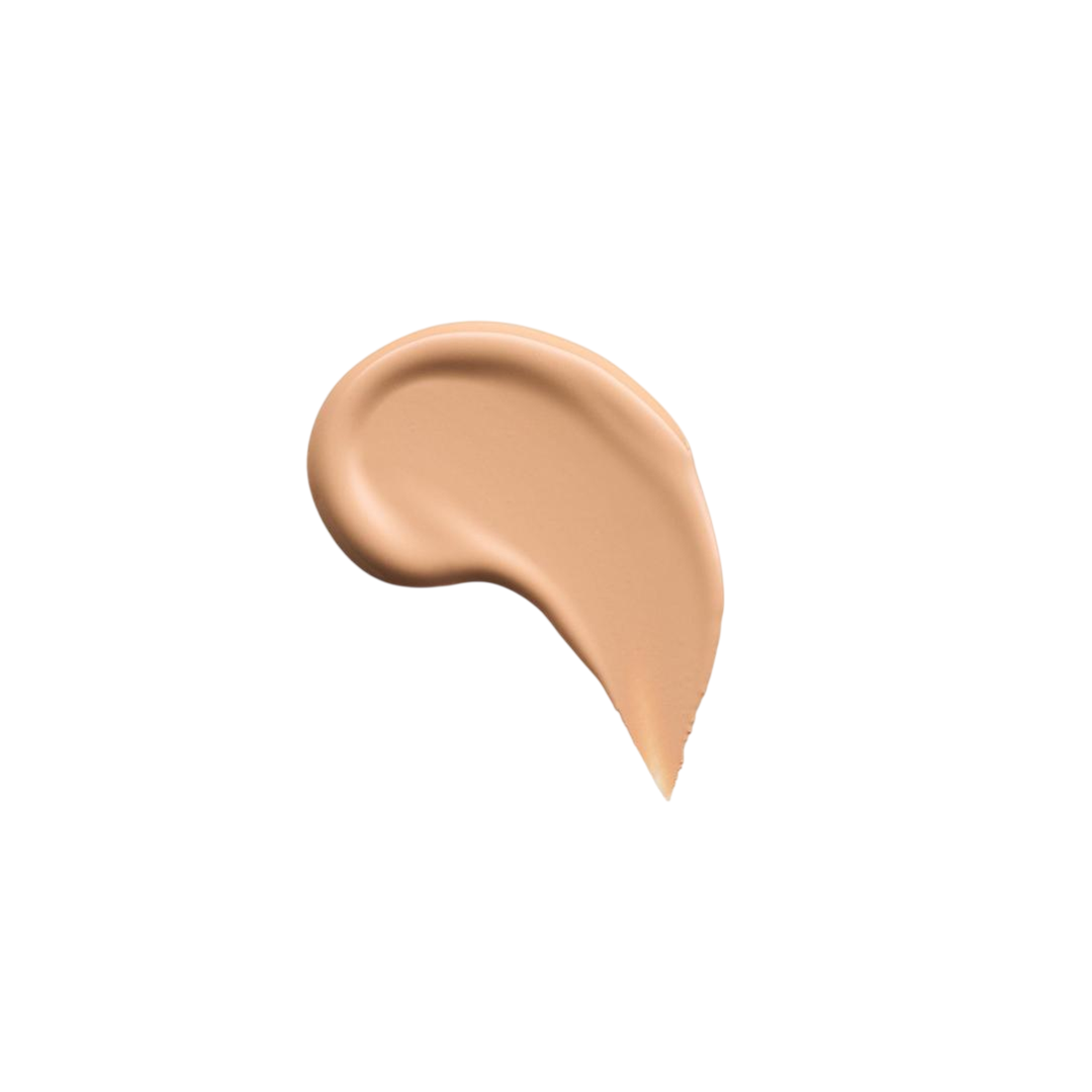 Essence Silky Blur Hydrating Longwear Foundation
