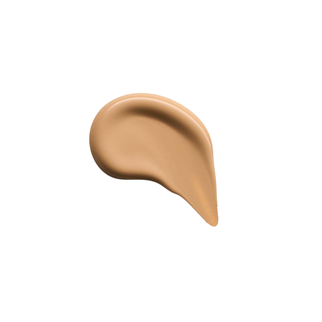 Essence Silky Blur Hydrating Longwear Foundation