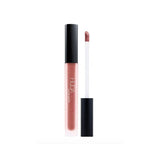 Huda Beauty Liquid Matte Lipstick - Full Size