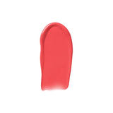 Maybelline SuperStay Vinyl Ink Longlasting Liquid Lipstick