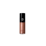 Giorgio Armani Mini Shimmer Eye Tint - 40S Tearose - 3ml