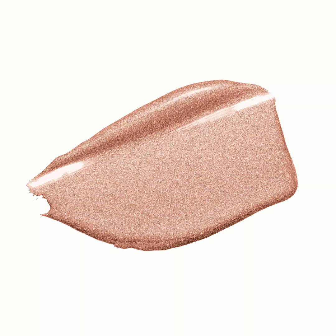 Giorgio Armani Mini Shimmer Eye Tint - 40S Tearose - 3ml