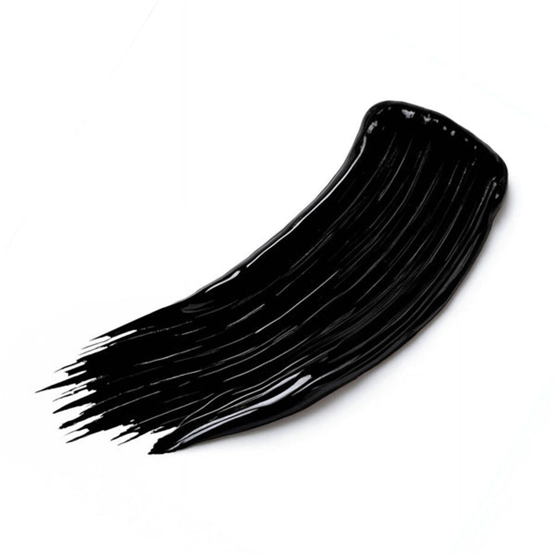 Lancome Lash Idole Curl Goddess Mini Mascara - 2ml