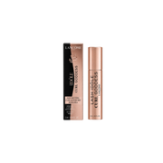 Lancome Lash Idole Curl Goddess Mini Mascara - 2ml