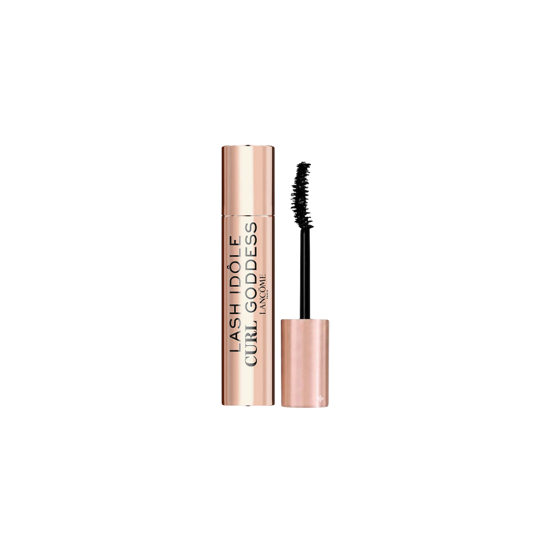 Lancome Lash Idole Curl Goddess Mini Mascara - 2ml