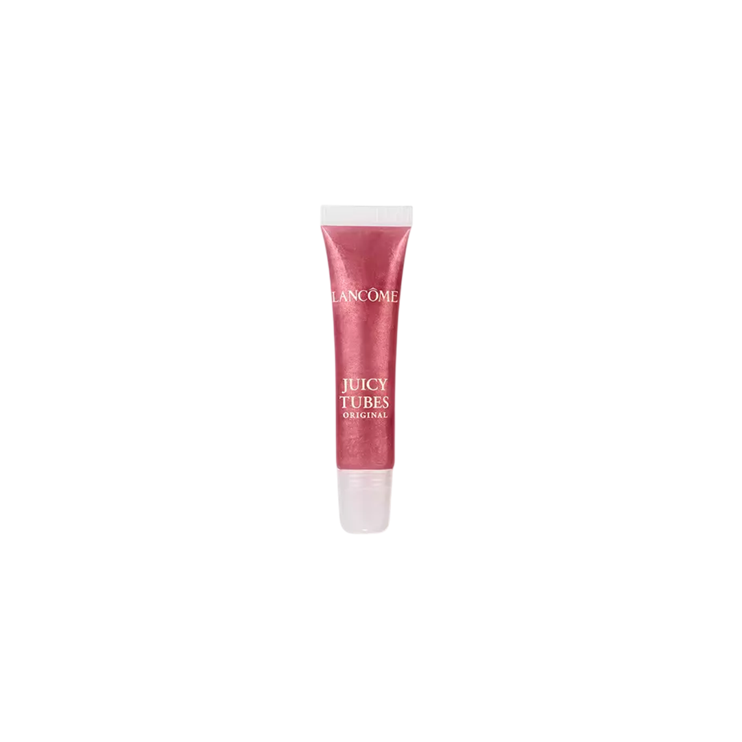 Lancome Juicy Tubes Original Mini Lip Gloss - 07 Magic Spell