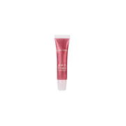 Lancome Juicy Tubes Original Mini Lip Gloss - 07 Magic Spell