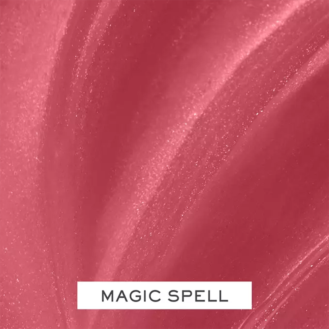 Lancome Juicy Tubes Original Mini Lip Gloss - 07 Magic Spell