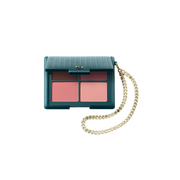 KIKO Milano Matte Diaries Throwback Matte Eyeshadow Palette - 01 Smokey Breakfast Club