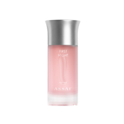 ASSAF First Night Eau De Parfum - 150ml