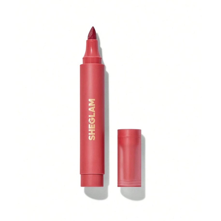 SHEGLAM Love Stained Lip Tint Marker