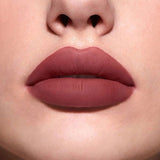 SHEGLAM SO Lippy Lip Liner