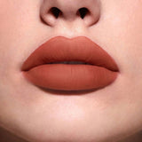 SHEGLAM SO Lippy Lip Liner