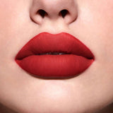 SHEGLAM SO Lippy Lip Liner