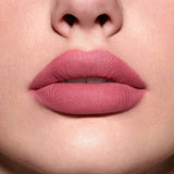 SHEGLAM SO Lippy Lip Liner