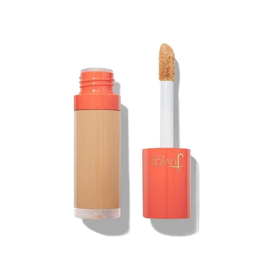 Juvia's Place I AM MAGIC Concealer