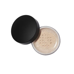 Anastasia Beverly Hills Loose Setting Powder - Full Size