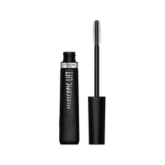 L'Oréal Paris Telescopic Lift Mascara - Black