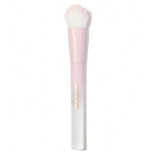 SHEGLAM Color Bloom Liquid Blush Brush