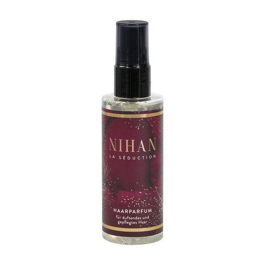 Nihan La Seduction Hair Perfume