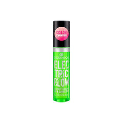 Essence Electric Glow Colour Changing Lip & Cheek Oil