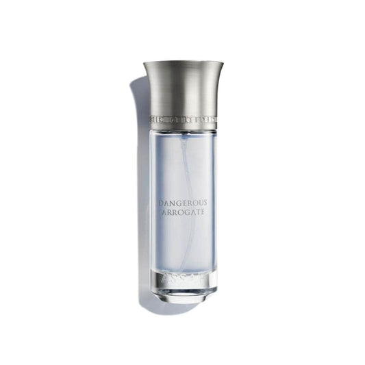 ASSAF Dangerous Arrogate Eau De Parfum - 200ml