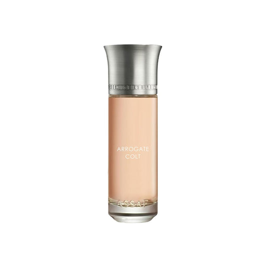 ASSAF Arrogate Colt  Eau De Parfum - 200ml