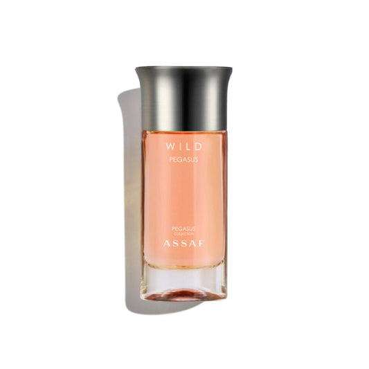 ASSAF Pegasus Wild Eau De Parfum  - 100ml