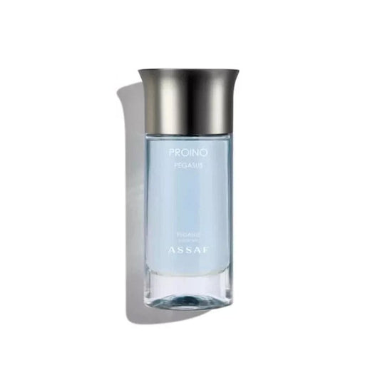 ASSAF Pegasus Proino Eau De Parfum  - 100ml