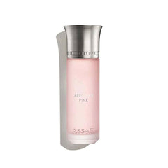 ASSAF Arrogate Pink Eau De Parfum - 200ml