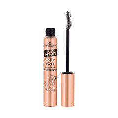 Length Like Cosmetics Boss a – The Lash King Beauty Volume & XOXO & Instant Essence Lion Waterpr