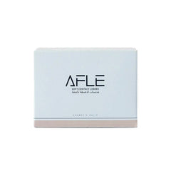 AFLE Daily Contact Lenses - Pack of 2 Lenses Lenses - XOXO cosmetics